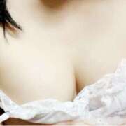 ヒメ日記 2025/12/24 11:22 投稿 あやめ(昭和45年生まれ) 熟年カップル名古屋～生電話からの営み～