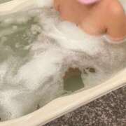 ヒメ日記 2025/12/29 17:46 投稿 あやめ(昭和45年生まれ) 熟年カップル名古屋～生電話からの営み～