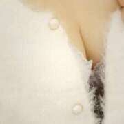 ヒメ日記 2026/01/27 13:36 投稿 あやめ(昭和45年生まれ) 熟年カップル名古屋～生電話からの営み～