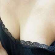 ヒメ日記 2026/01/31 12:50 投稿 あやめ(昭和45年生まれ) 熟年カップル名古屋～生電話からの営み～