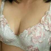 あやめ(昭和45年生まれ) 決まりましたね 熟年カップル名古屋～生電話からの営み～