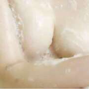 ヒメ日記 2026/03/09 23:09 投稿 あやめ(昭和45年生まれ) 熟年カップル名古屋～生電話からの営み～