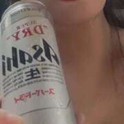 ヒメ日記 2026/06/10 22:23 投稿 あやめ(昭和45年生まれ) 熟年カップル名古屋～生電話からの営み～