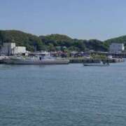 ヒメ日記 2026/08/07 15:31 投稿 あやめ(昭和45年生まれ) 熟年カップル名古屋～生電話からの営み～