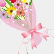 ヒメ日記 2025/02/25 17:21 投稿 なほ 熟女の風俗アウトレット 岐阜岐南店