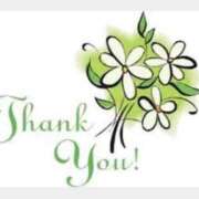 ヒメ日記 2025/04/16 16:11 投稿 なほ 熟女の風俗アウトレット 岐阜岐南店