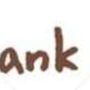 ヒメ日記 2025/04/16 16:17 投稿 なほ 熟女の風俗アウトレット 岐阜岐南店