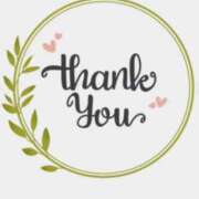 ヒメ日記 2025/05/02 18:31 投稿 なほ 熟女の風俗アウトレット 岐阜岐南店