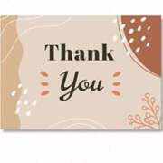 ヒメ日記 2025/05/07 15:21 投稿 なほ 熟女の風俗アウトレット 岐阜岐南店