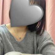 ヒメ日記 2025/02/06 03:13 投稿 あむ 桃色クリスタル