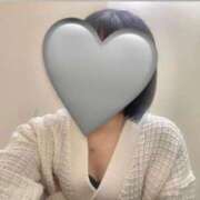 ヒメ日記 2025/02/07 19:46 投稿 あむ 桃色クリスタル