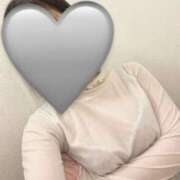 ヒメ日記 2025/02/18 20:12 投稿 あむ 桃色クリスタル