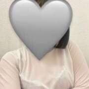 ヒメ日記 2025/02/27 14:47 投稿 あむ 桃色クリスタル