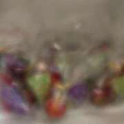 ヒメ日記 2025/03/14 16:51 投稿 あむ 桃色クリスタル