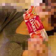 ヒメ日記 2025/03/22 01:43 投稿 あむ 桃色クリスタル