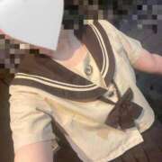 ヒメ日記 2025/04/03 22:15 投稿 あむ 桃色クリスタル