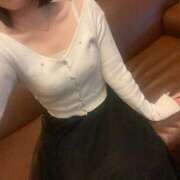 ヒメ日記 2025/04/08 03:30 投稿 あむ 桃色クリスタル