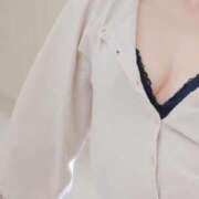 ヒメ日記 2025/04/09 00:15 投稿 あむ 桃色クリスタル