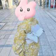 ヒメ日記 2025/04/10 11:45 投稿 あむ 桃色クリスタル