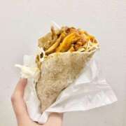 ヒメ日記 2025/04/12 11:45 投稿 あむ 桃色クリスタル