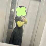 ヒメ日記 2025/04/21 18:02 投稿 あむ 桃色クリスタル