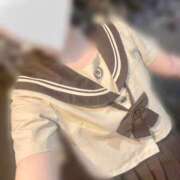 ヒメ日記 2025/04/22 00:15 投稿 あむ 桃色クリスタル