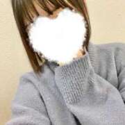 ヒメ日記 2025/04/23 17:22 投稿 あむ 桃色クリスタル