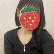 ヒメ日記 2025/04/28 03:01 投稿 あむ 桃色クリスタル