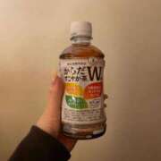 ヒメ日記 2025/04/28 14:01 投稿 あむ 桃色クリスタル