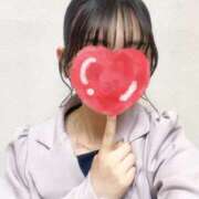 ヒメ日記 2025/05/16 03:22 投稿 あむ 桃色クリスタル