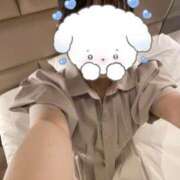 ヒメ日記 2025/05/23 18:05 投稿 あむ 桃色クリスタル