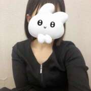 あむ 出勤！ラストまで！ 桃色クリスタル