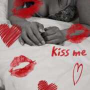 ヒメ日記 2025/01/29 19:55 投稿 湯川 遊び妻 木更津店