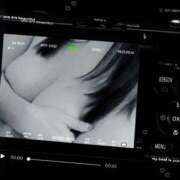 ヒメ日記 2025/02/04 12:43 投稿 湯川 遊び妻 木更津店