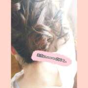 ヒメ日記 2025/02/06 15:40 投稿 湯川 遊び妻 木更津店