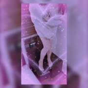 ヒメ日記 2025/02/09 19:57 投稿 湯川 遊び妻 木更津店