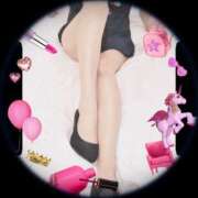 湯川 こんにちは(^^)/ 遊び妻 木更津店