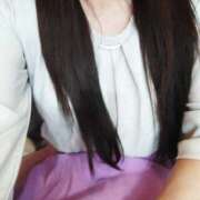 湯川 びっくり💦 遊び妻 木更津店