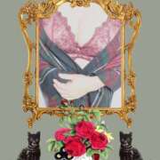 湯川 おはようございます☀️ 遊び妻 木更津店