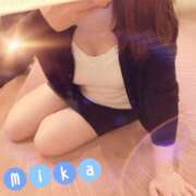 ヒメ日記 2025/09/13 22:12 投稿 ミカ【エステ】 マネキン神宮店