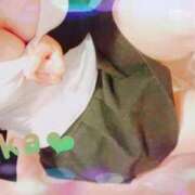 ヒメ日記 2025/09/20 16:32 投稿 ミカ【エステ】 マネキン神宮店