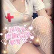 ヒメ日記 2025/09/23 16:32 投稿 ミカ【エステ】 マネキン神宮店