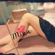 ヒメ日記 2025/09/27 14:48 投稿 ミカ【エステ】 マネキン神宮店