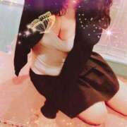 ヒメ日記 2025/09/27 20:22 投稿 ミカ【エステ】 マネキン神宮店