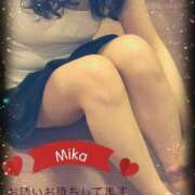 ヒメ日記 2025/10/10 21:02 投稿 ミカ【エステ】 マネキン神宮店