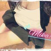 ヒメ日記 2025/10/11 20:12 投稿 ミカ【エステ】 マネキン神宮店