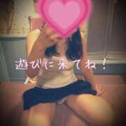 ヒメ日記 2025/10/18 18:02 投稿 ミカ【エステ】 マネキン神宮店