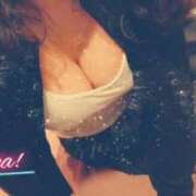 ヒメ日記 2025/10/18 20:22 投稿 ミカ【エステ】 マネキン神宮店