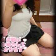 ヒメ日記 2025/10/25 22:12 投稿 ミカ【エステ】 マネキン神宮店