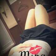 ヒメ日記 2025/11/01 22:02 投稿 ミカ【エステ】 マネキン神宮店